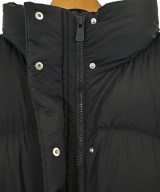 BACON（ベーコン）その他 黒 サイズ:S レディース/2200652348026