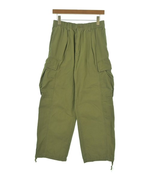 ビットブルー(BIT BLUE)のBIT BLUE カーゴパンツ