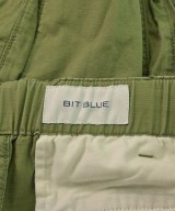 BIT BLUE（ビットブルー）カーゴパンツ カーキ サイズ:36(S位) メンズ/2200639059013
