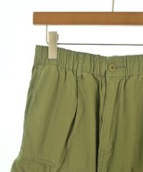 BIT BLUE（ビットブルー）カーゴパンツ カーキ サイズ:36(S位) メンズ/2200639059013