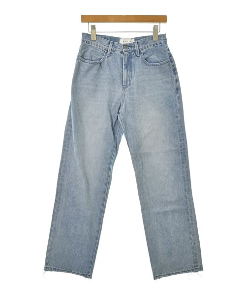 BIT BLUE(ビットブルー)デニムパンツ 青 サイズ:26(M位)/2200690201024