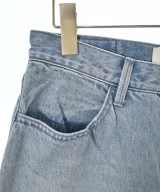 BIT BLUE（ビットブルー）デニムパンツ 青 サイズ:26(M位) レディース/2200690201024