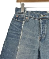 BIT BLUE（ビットブルー）デニムパンツ 紺 サイズ:24(S位) レディース/2200714628011