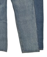 BIT BLUE（ビットブルー）デニムパンツ 紺 サイズ:24(S位) レディース/2200714628011