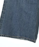 BIT BLUE（ビットブルー）デニムパンツ 青 サイズ:25(S位) レディース/2200680010018