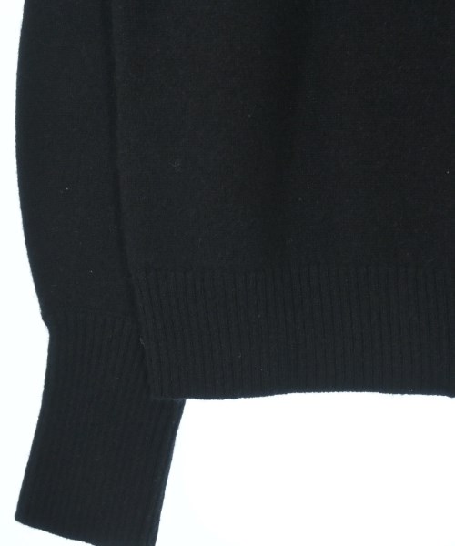 blue Greed（ブルーグリード）ニット・セーター 黒 サイズ:38(M位) レディース/2200646242019