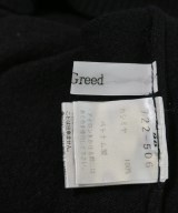 blue Greed（ブルーグリード）ニット・セーター 黒 サイズ:38(M位) レディース/2200646242019