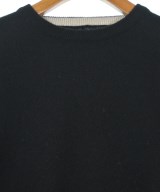 blue Greed（ブルーグリード）ニット・セーター 黒 サイズ:38(M位) レディース/2200646242019