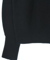 blue Greed（ブルーグリード）ニット・セーター 黒 サイズ:38(M位) レディース/2200646242019