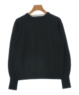 blue Greed ニット・セーター