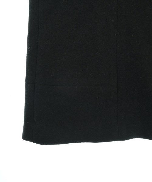 blue Greed（ブルーグリード）ロング・マキシ丈スカート 黒 サイズ:38(M位) レディース/2200634241055