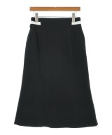 blue Greed ロング・マキシ丈スカート