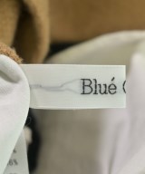 blue Greed（ブルーグリード）Tシャツ・カットソー 茶 サイズ:38(M位) レディース/2200723975014