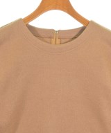 blue Greed（ブルーグリード）Tシャツ・カットソー 茶 サイズ:38(M位) レディース/2200723975014