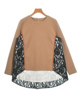 blue Greed Tシャツ・カットソー