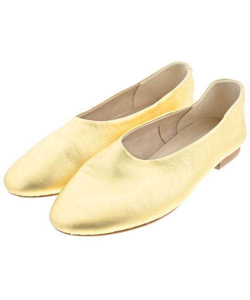 ボニータス(bonitas)のbonitas バレエシューズ/オペラシューズ