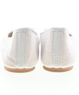 bonitas（ボニータス）バレエシューズ/オペラシューズ ピンク サイズ:24cm レディース/2200616892527