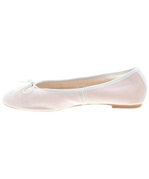 bonitas（ボニータス）その他 ベージュ サイズ:23.5cm レディース/2200676598087