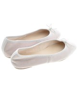 bonitas（ボニータス）その他 ベージュ サイズ:23.5cm レディース/2200676598087