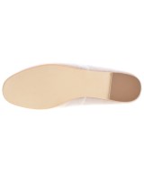 bonitas（ボニータス）その他 ベージュ サイズ:23.5cm レディース/2200676598087