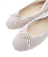 bonitas（ボニータス）その他 ベージュ サイズ:23.5cm レディース/2200676598087
