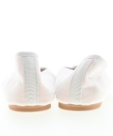 bonitas（ボニータス）その他 ベージュ サイズ:23.5cm レディース/2200676598087