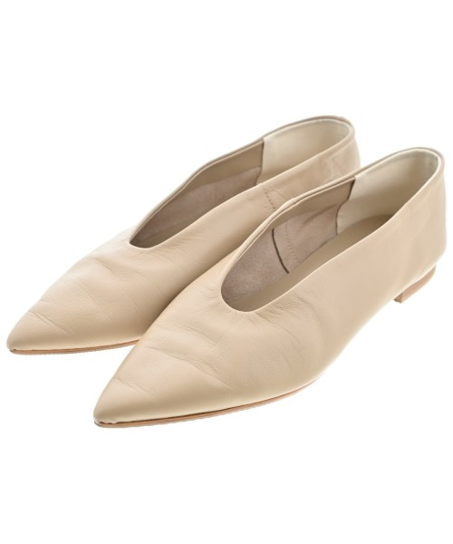 bonitas(ボニータス)のパンプス サイズ:24cm 4,200円