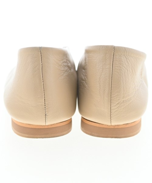 bonitas（ボニータス）パンプス ベージュ サイズ:24cm レディース/2200713236057