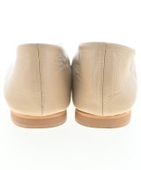 bonitas（ボニータス）パンプス ベージュ サイズ:24cm レディース/2200713236057