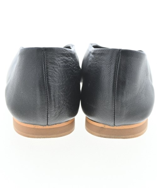 bonitas（ボニータス）パンプス 黒 サイズ:24cm レディース/2200713236064