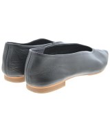 bonitas（ボニータス）パンプス 黒 サイズ:24cm レディース/2200713236064