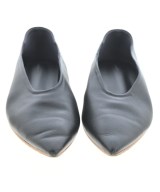 bonitas（ボニータス）パンプス 黒 サイズ:24cm レディース/2200713236064