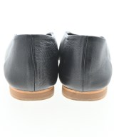 bonitas（ボニータス）パンプス 黒 サイズ:24cm レディース/2200713236064