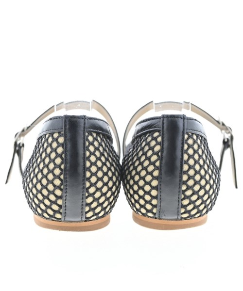 bonitas（ボニータス）パンプス 黒 サイズ:23cm レディース/2200693480143