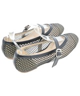 bonitas（ボニータス）パンプス 黒 サイズ:23cm レディース/2200693480143