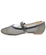 bonitas（ボニータス）パンプス 黒 サイズ:23cm レディース/2200693480143