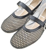 bonitas（ボニータス）パンプス 黒 サイズ:23cm レディース/2200693480143