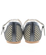 bonitas（ボニータス）パンプス 黒 サイズ:23cm レディース/2200693480143