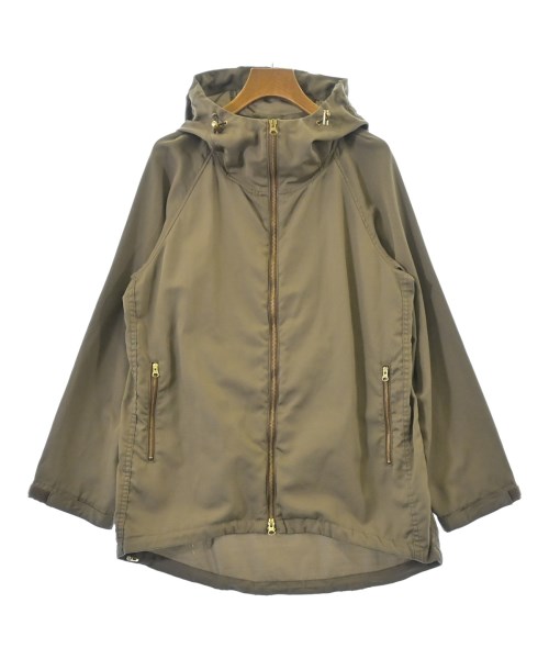 ボンジュールマダム(BONJOUR MADAME)のBONJOUR MADAME ブルゾン