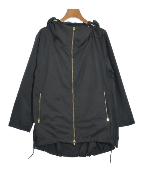 BONJOUR MADAME(ボンジュールマダム)その他 黒 サイズ:F/2200675038010