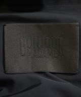 BONJOUR MADAME（ボンジュールマダム）その他 黒 サイズ:F レディース/2200675038010