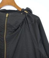 BONJOUR MADAME（ボンジュールマダム）その他 黒 サイズ:F レディース/2200675038010