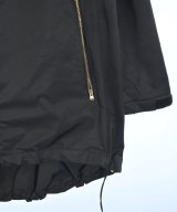 BONJOUR MADAME（ボンジュールマダム）その他 黒 サイズ:F レディース/2200675038010