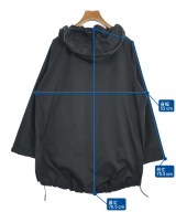 BONJOUR MADAME（ボンジュールマダム）その他 黒 サイズ:F レディース/2200675038010