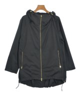 BONJOUR MADAME ブルゾン（その他）