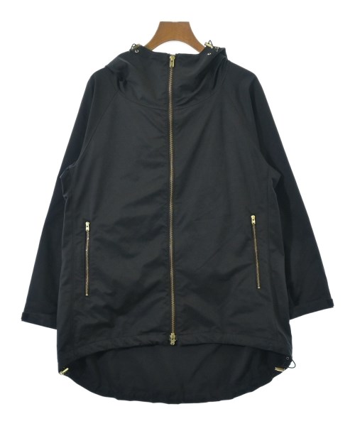 BONJOUR MADAME(ボンジュールマダム)のその他 サイズ:-(XL位) 5,800円