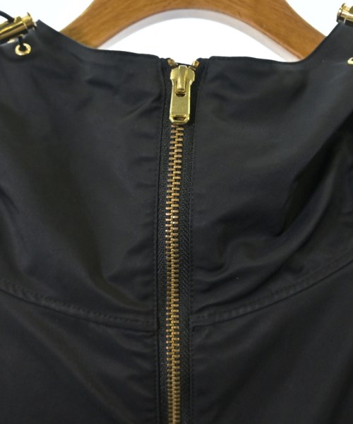 BONJOUR MADAME（ボンジュールマダム）その他 黒 サイズ:-(XL位) レディース/2200706145014