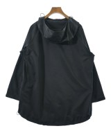 BONJOUR MADAME（ボンジュールマダム）その他 黒 サイズ:-(XL位) レディース/2200706145014