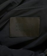 BONJOUR MADAME（ボンジュールマダム）その他 黒 サイズ:-(XL位) レディース/2200706145014