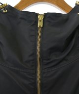 BONJOUR MADAME（ボンジュールマダム）その他 黒 サイズ:-(XL位) レディース/2200706145014